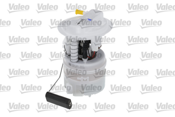 VALEO 347286 Imp....